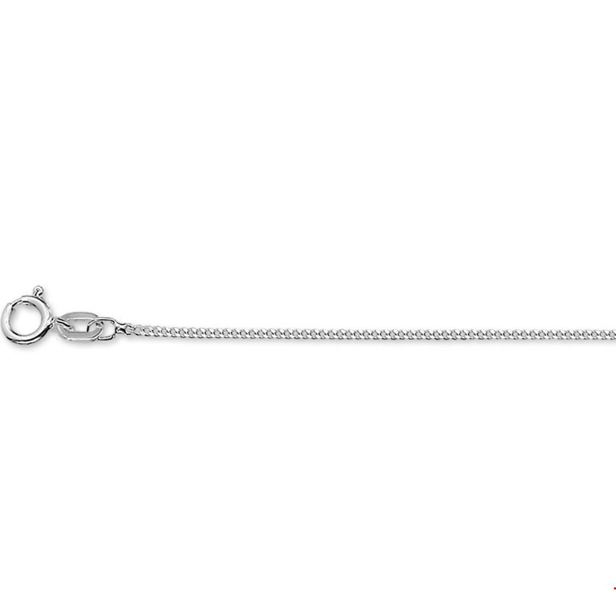 Gender: unisex
Breedte: 1 mm
Langste lengte: 40 cm