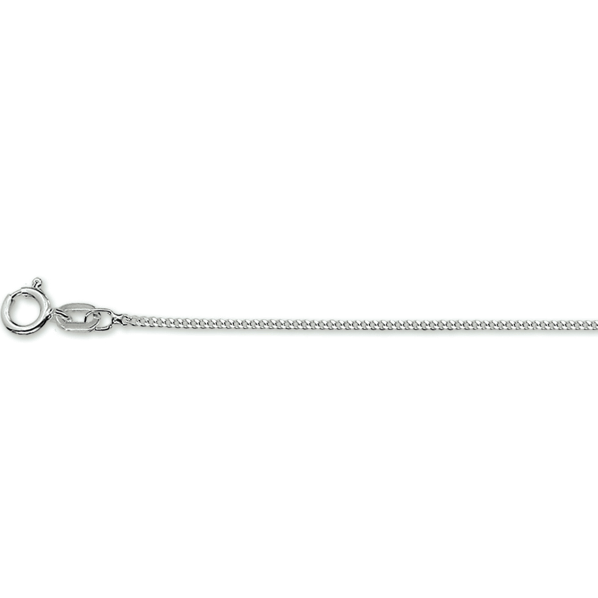 Gender: unisex
Breedte: 1 mm
Langste lengte: 40 cm