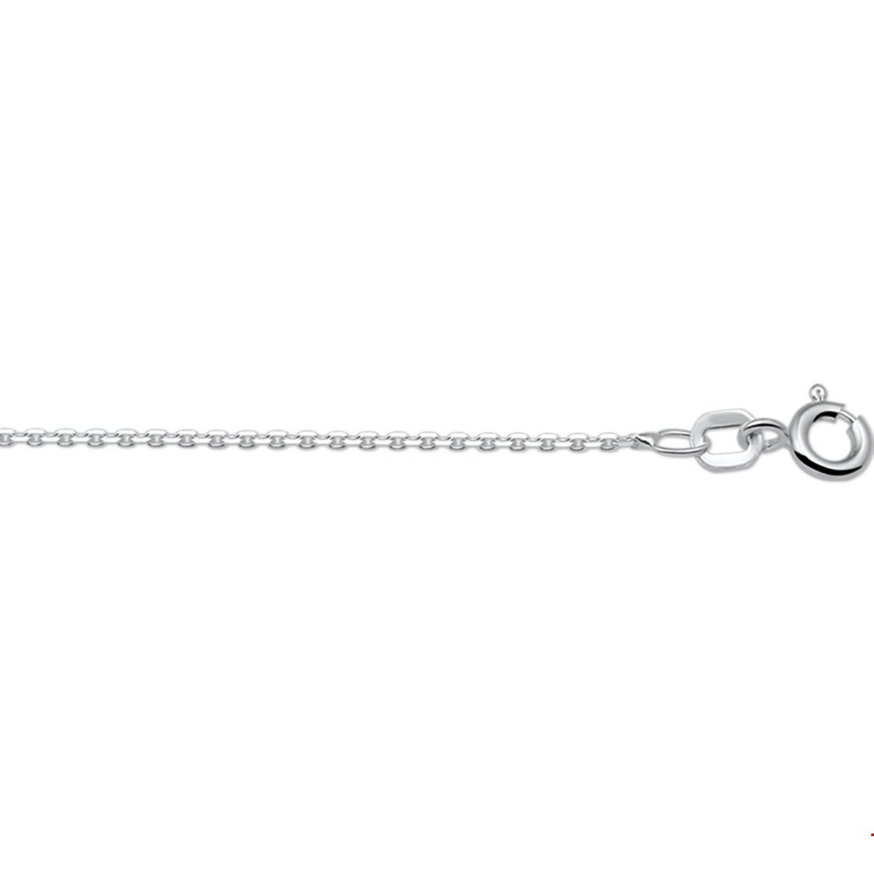 
Uniekenummer serie: 28751
Doelgroep: unisex
Breedte: 1.1 mm
Langste lengte: 50 mm