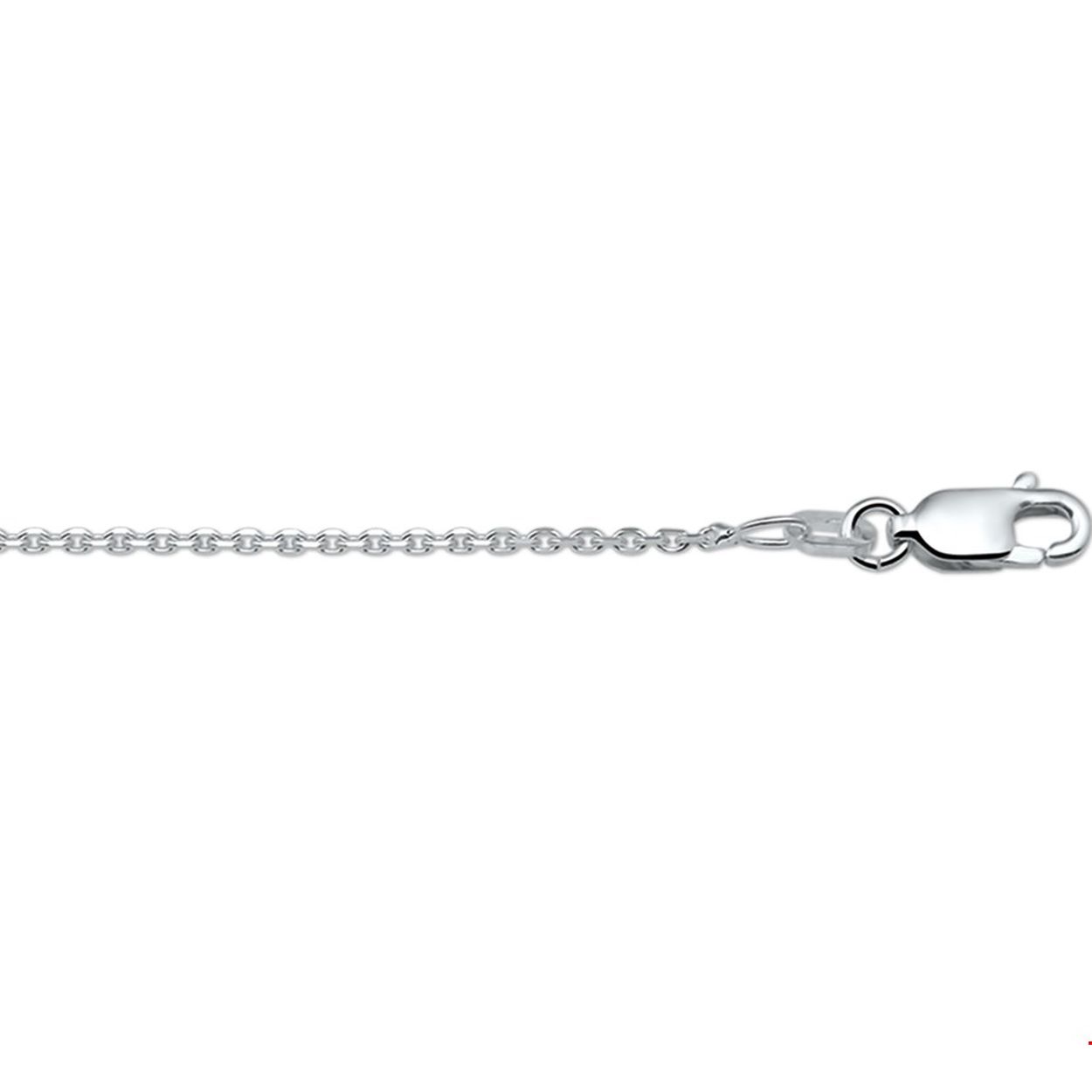 Gender: unisex
Breedte: 1.3 mm
Langste lengte: 50 cm