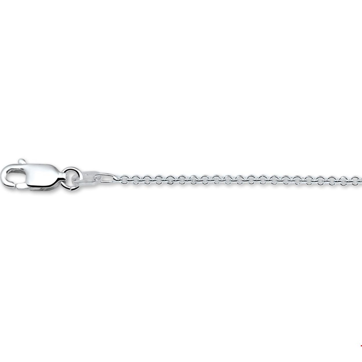 Doelgroep: unisex
Breedte: 1.4 mm
Langste lengte: 42 cm