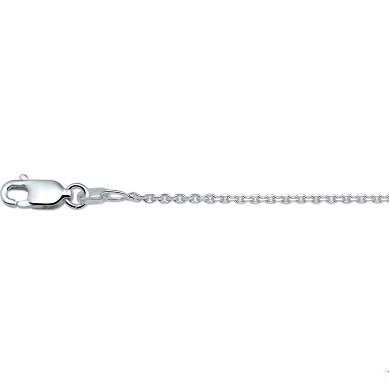 Gender: unisex
Breedte: 1.4 mm
Langste lengte: 80 mm