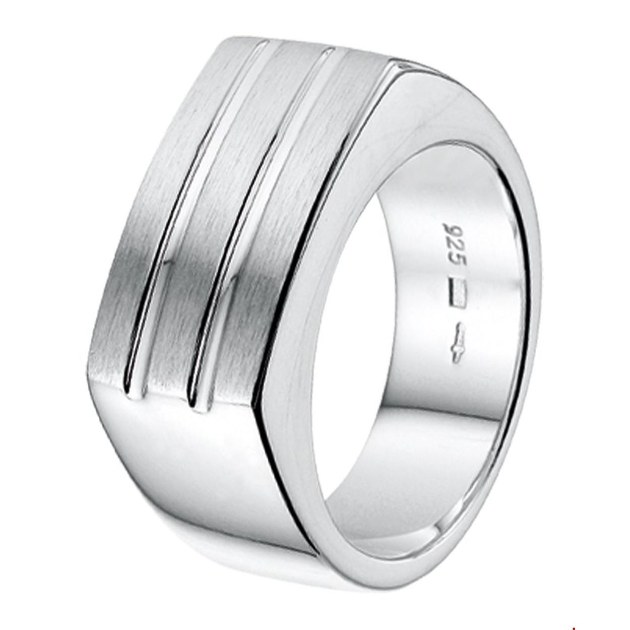 Gender: heren
Ringmaat: 20.00 mm (63)
Breedte: 10 mm