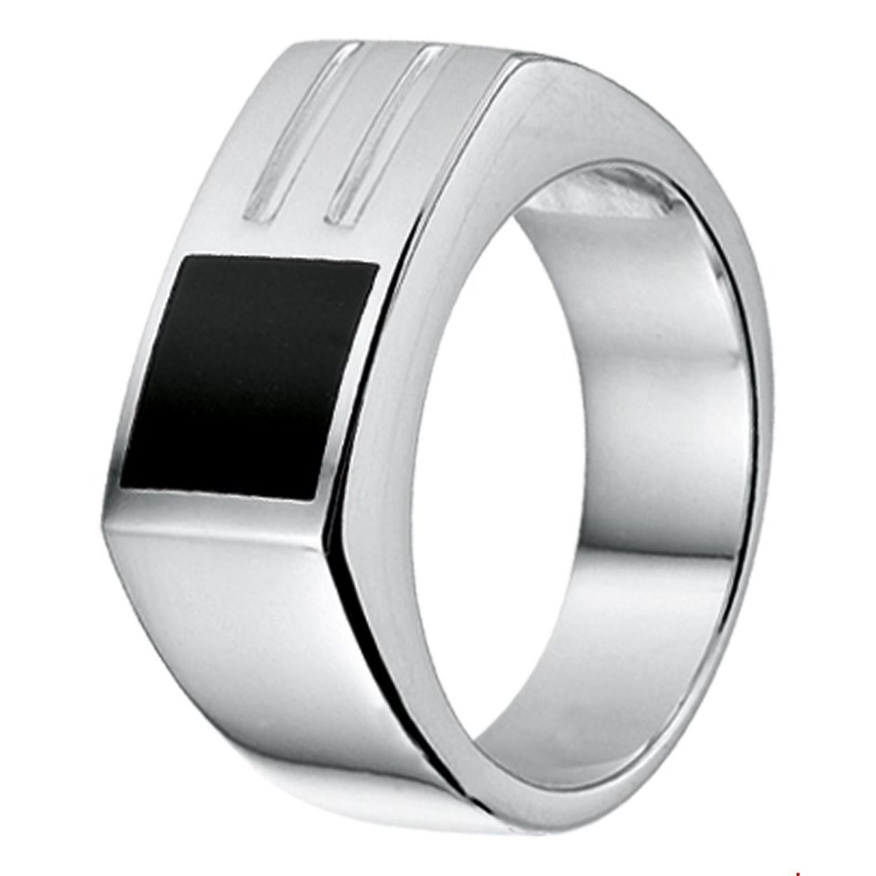 
Ringmaat: 21.50 mm (68)
Breedte: 10 mm
