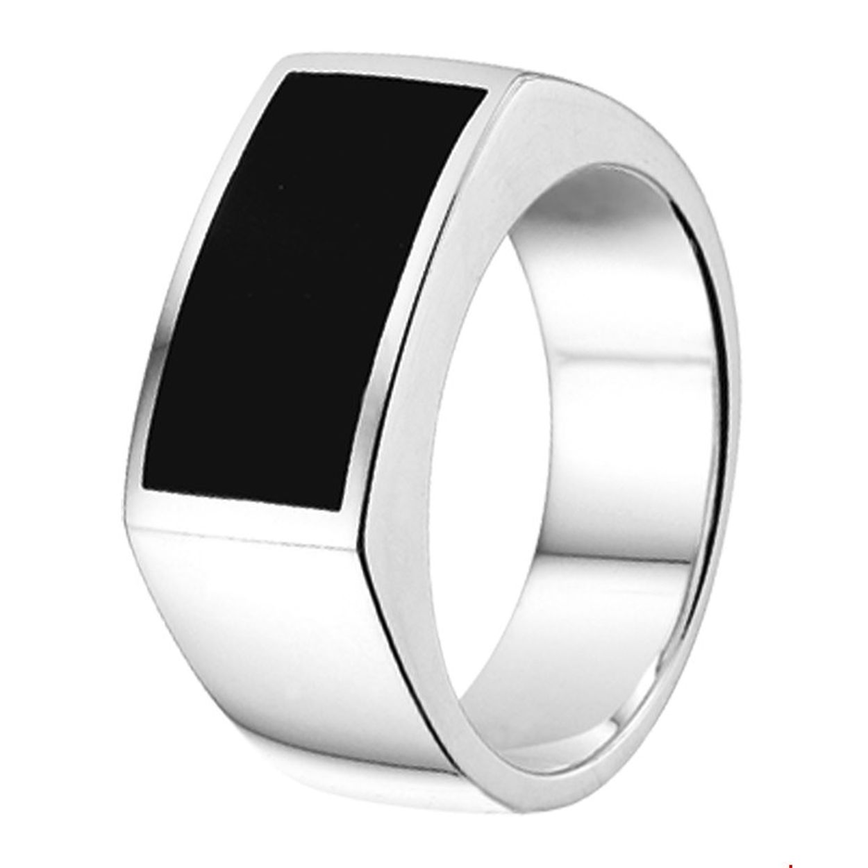 Gender: heren
Ringmaat: 19.50 mm (61)
Breedte: 10 mm