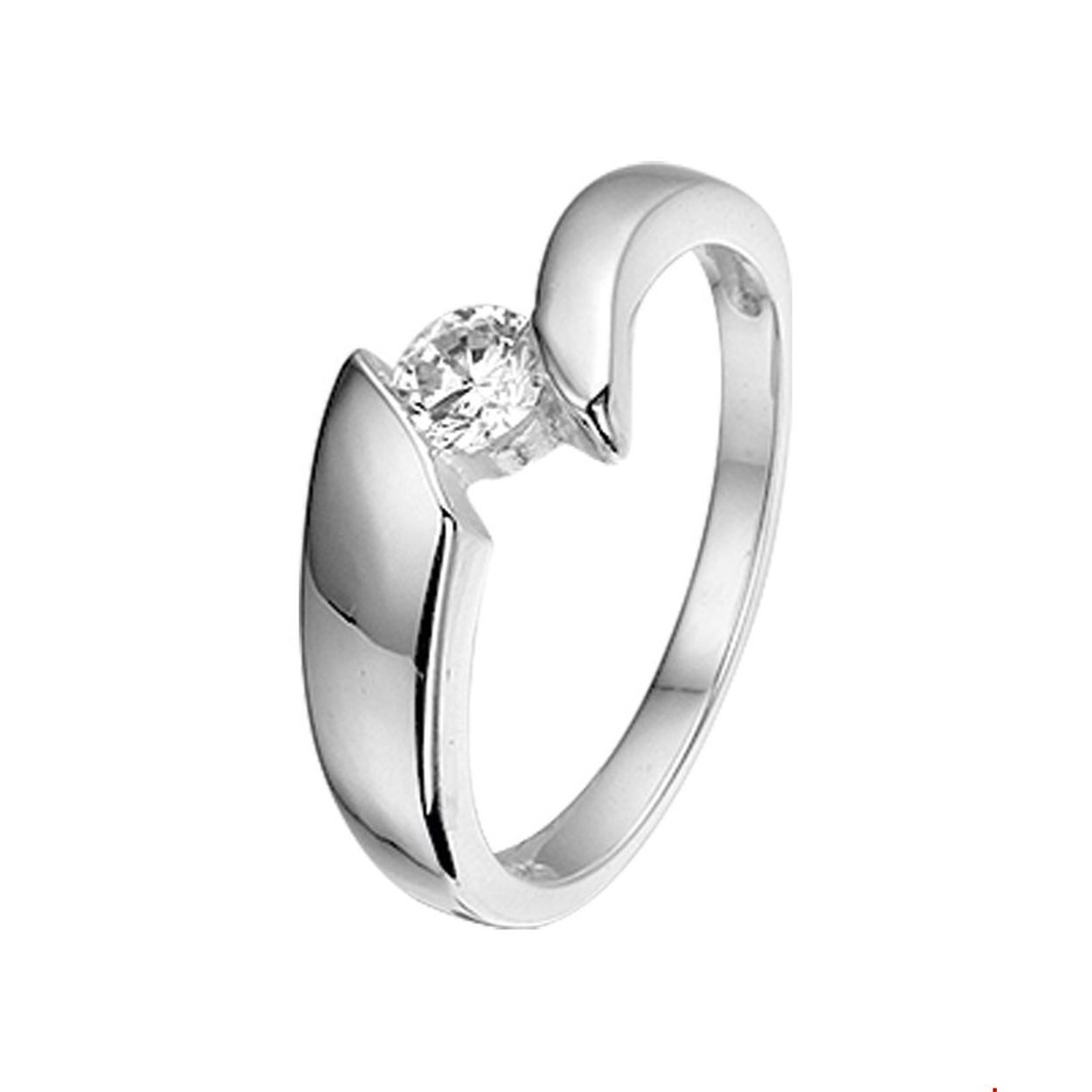 
Uniekenummer serie: 31102
Verpakt per: 1
Doelgroep: dames
Ringmaat: 18.50 mm (58)
Breedte: 7 mm
Zetting: solitaire (span zetting)