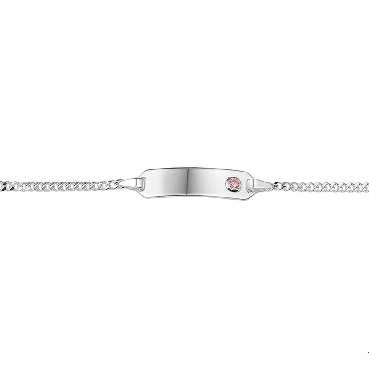 Doelgroep: kinderen
Breedte: 20 mm
Kortste lengte: 9 cm
Langste lengte: 11 cm