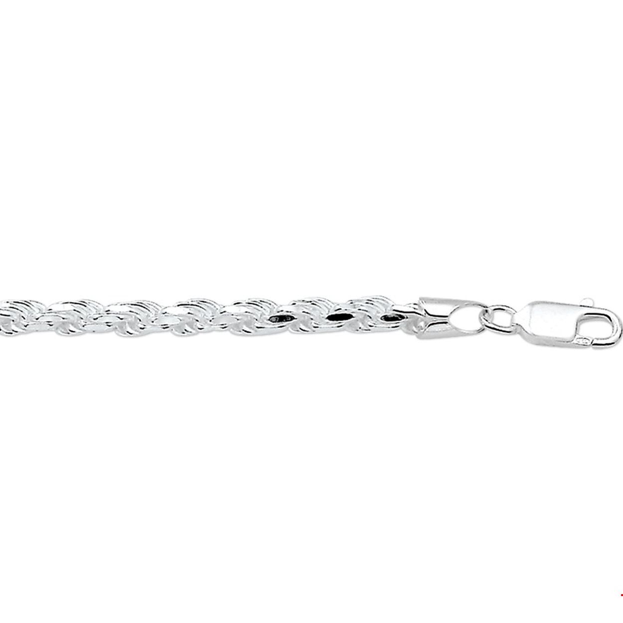 
Uniekenummer serie: 28596
Verpakt per: 1
Doelgroep: dames
Breedte: 3.7 mm
Langste lengte: 50 mm