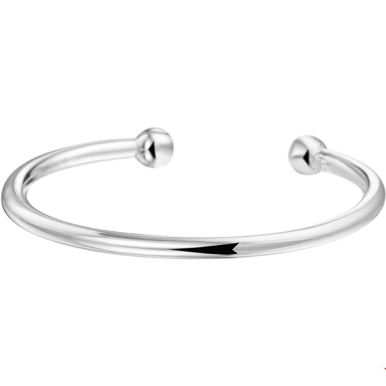 
Verpakt per: 1
Doelgroep: dames
Breedte: 4 mm
