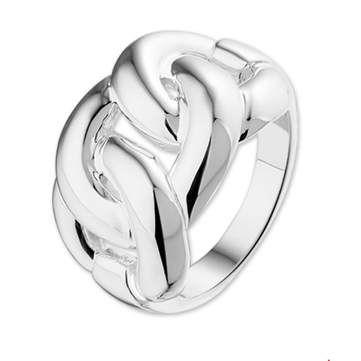 
Uniekenummer serie: 28191
Verpakt per: 1
Doelgroep: dames
Ringmaat: 17.50 mm (55)
Breedte: 15.5 mm