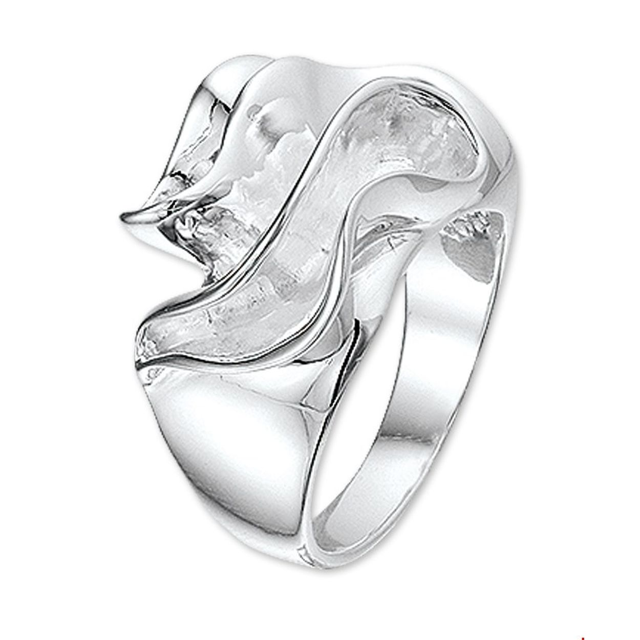 
Uniekenummer serie: 28194
Verpakt per: 1
Doelgroep: dames
Ringmaat: 19.00 mm (60)
Breedte: 16 mm