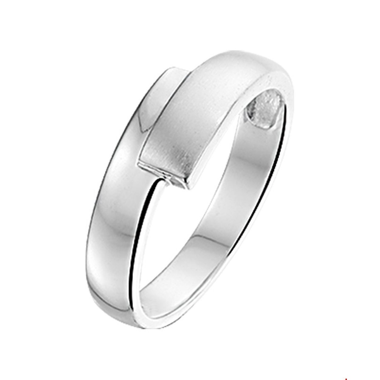 
Uniekenummer serie: 28199
Verpakt per: 1
Doelgroep: dames
Ringmaat: 17.25 mm (54)
Breedte: 6 mm