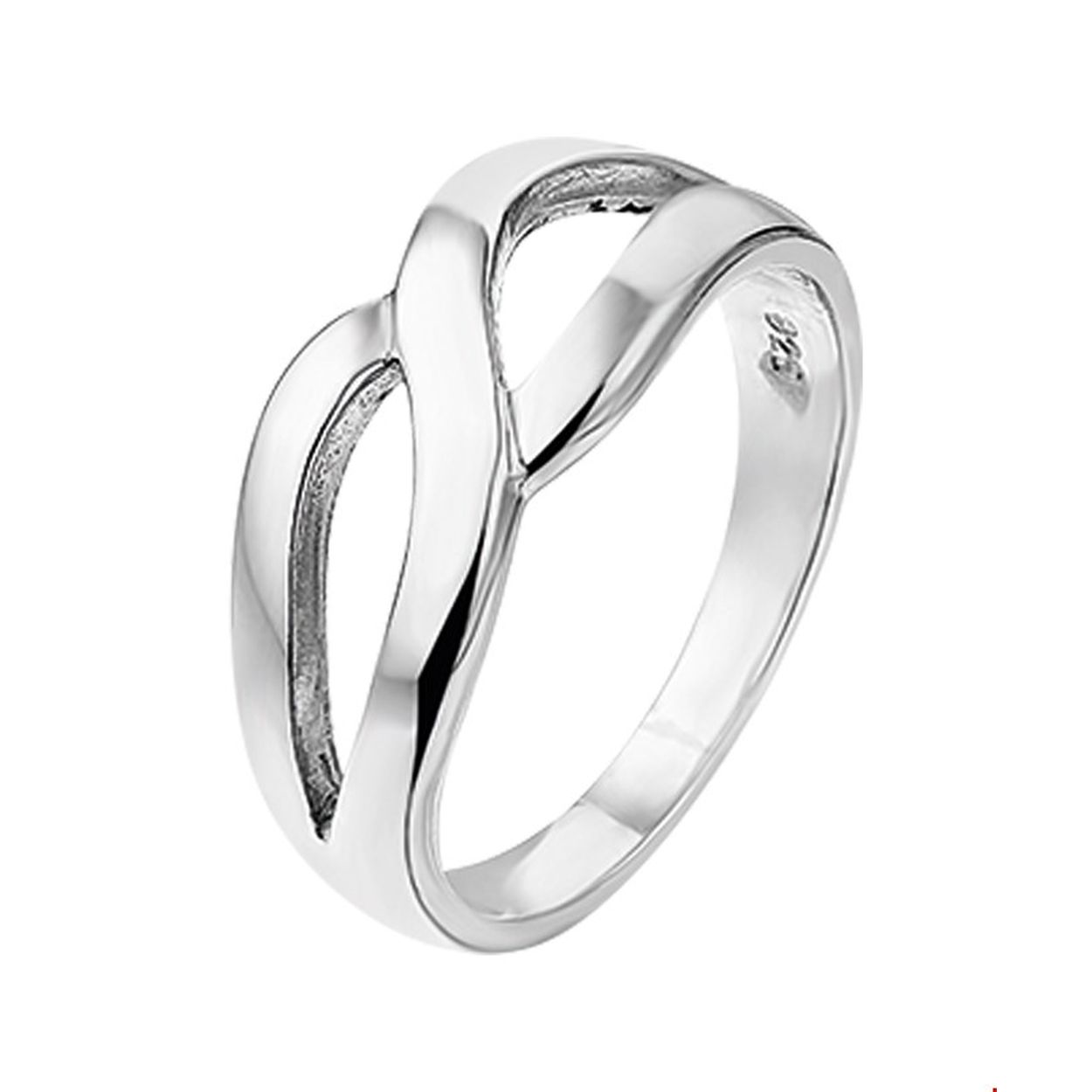 
Uniekenummer serie: 31634
Verpakt per: 1
Doelgroep: dames
Ringmaat: 16.50 mm (52)
Breedte: 8.5 mm
