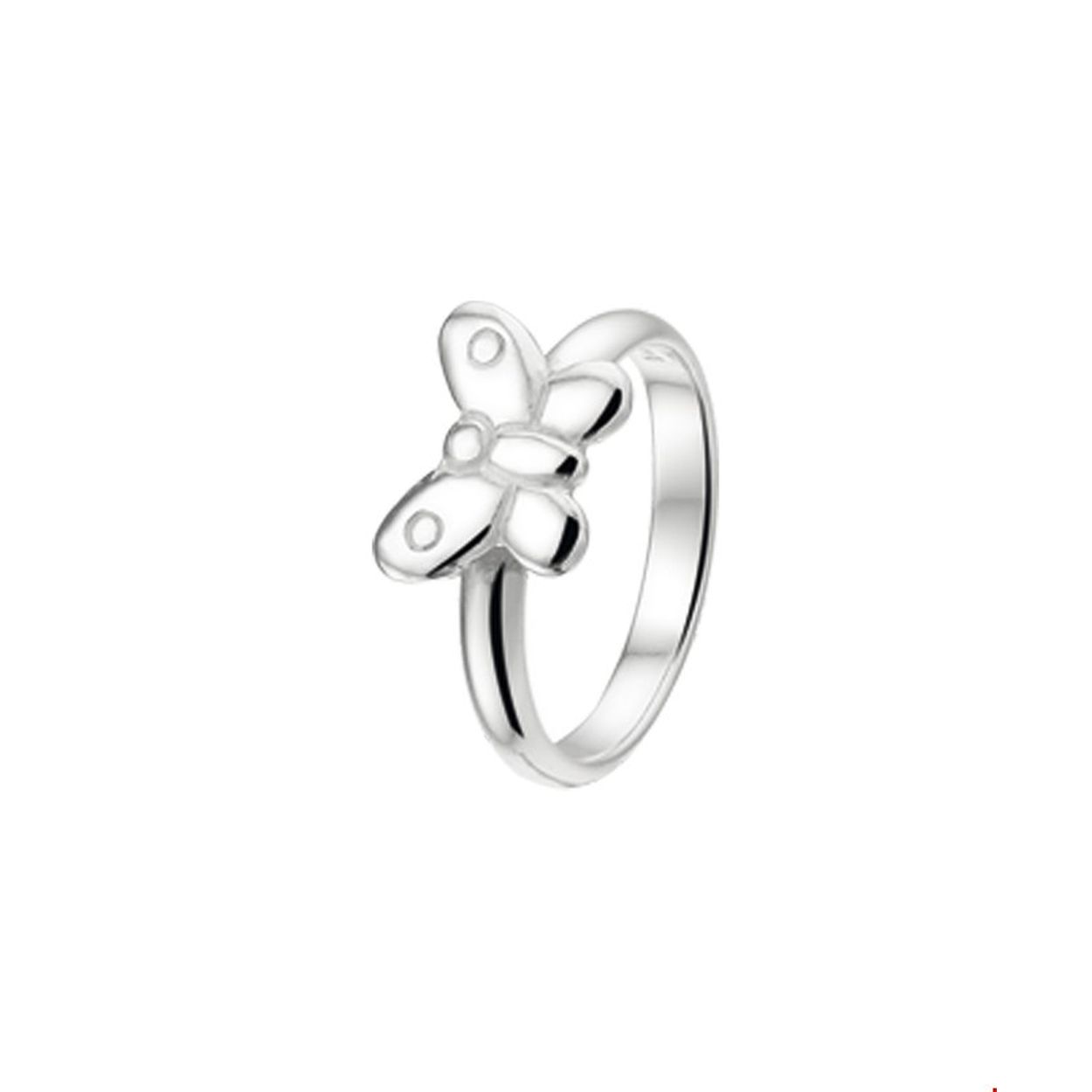 Uniekenummer serie: 29266
Verpakt per: 1
Doelgroep: kinderen
Ringmaat: 14.00 mm (44)
Breedte: 6.5 mm