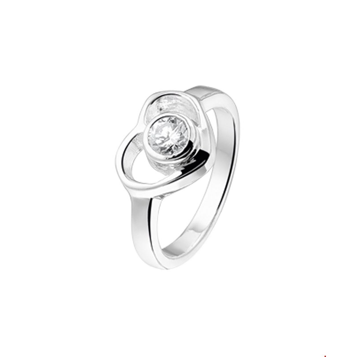 
Uniekenummer serie: 29530
Verpakt per: 1
Doelgroep: kinderen
Ringmaat: 15.50 mm (49)
Breedte: 7.5 mm
Zetting: solitaire (kastzetting)