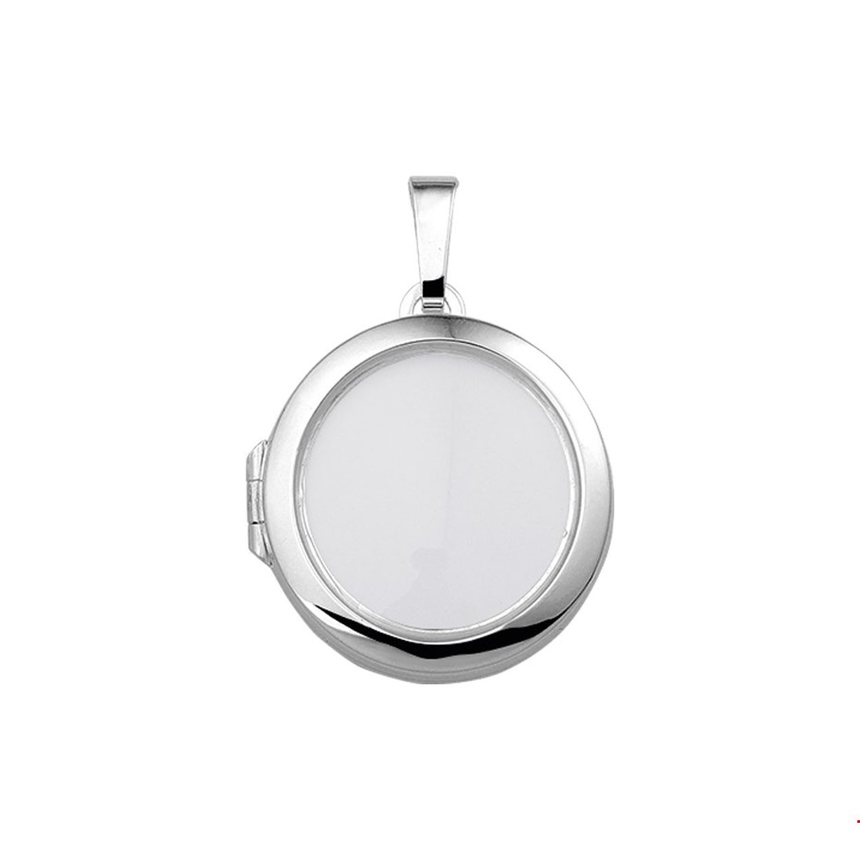 
Verpakt per: 1
Doelgroep: dames
Breedte: 21.5 mm