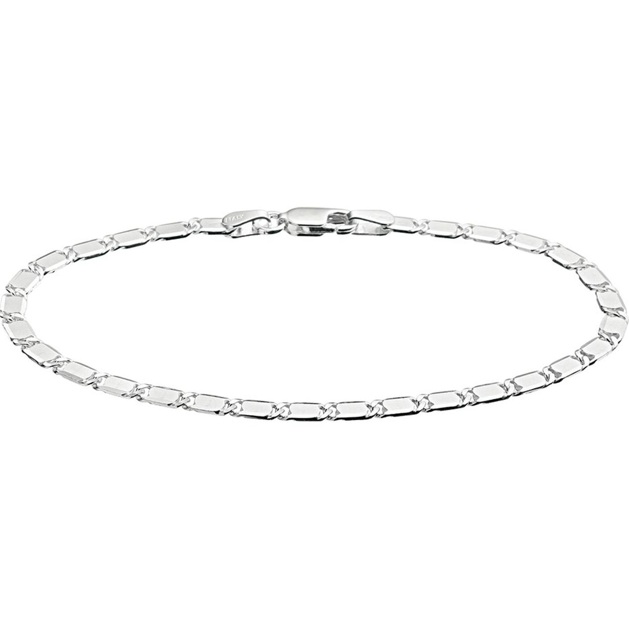 
Uniekenummer serie: 30859
Doelgroep: dames
Breedte: 3 mm
Langste lengte: 19 mm