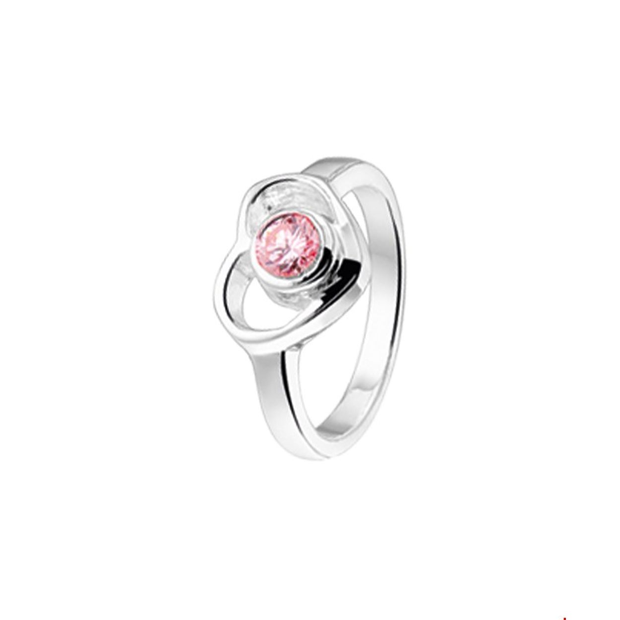 Uniekenummer serie: 33450
Verpakt per: 1
Doelgroep: meisjes
Ringmaat: 13.50 mm (43)
Breedte: 7.5 mm