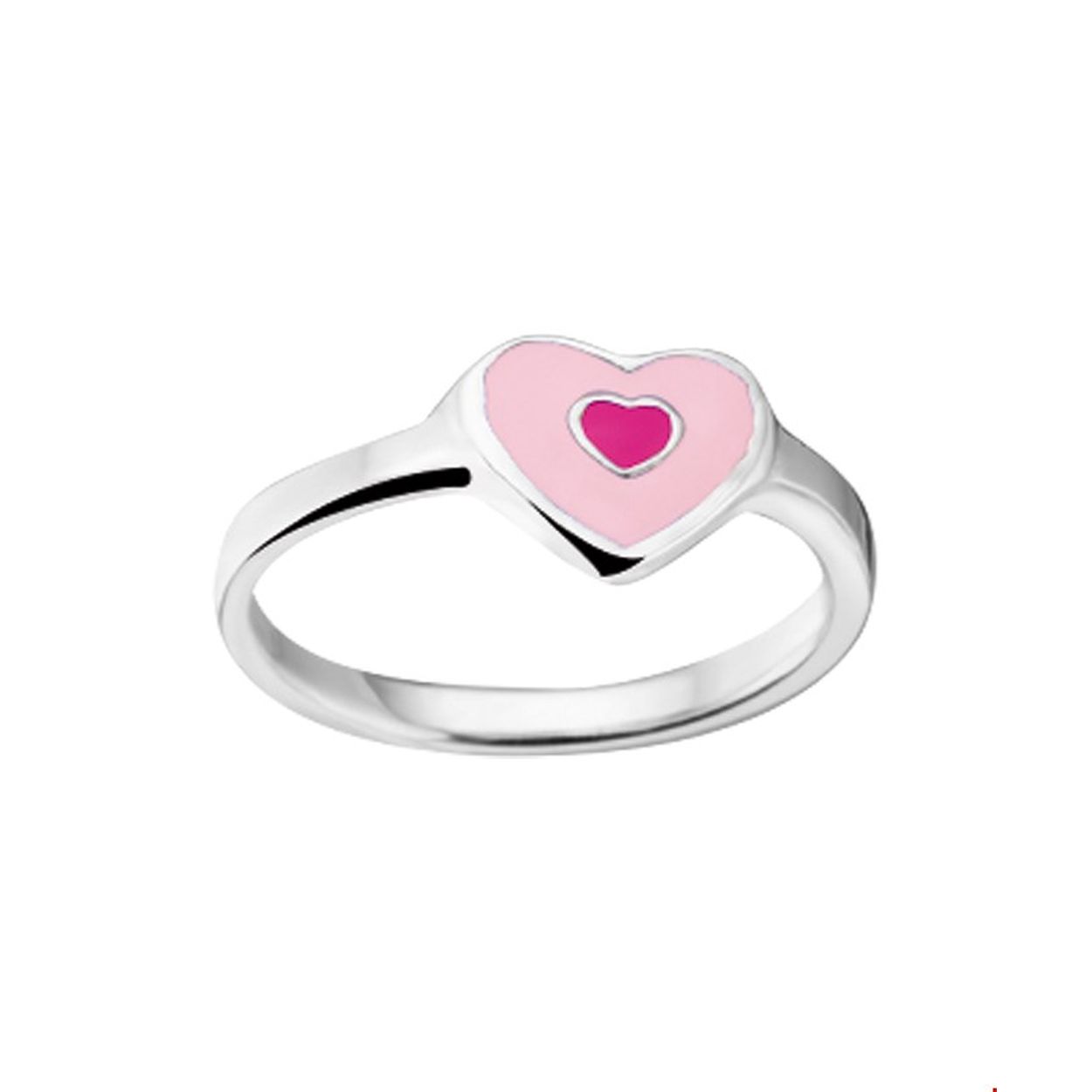 
Uniekenummer serie: 33452
Verpakt per: 1
Doelgroep: meisjes
Ringmaat: 13.50 mm (43)
Breedte: 7 mm