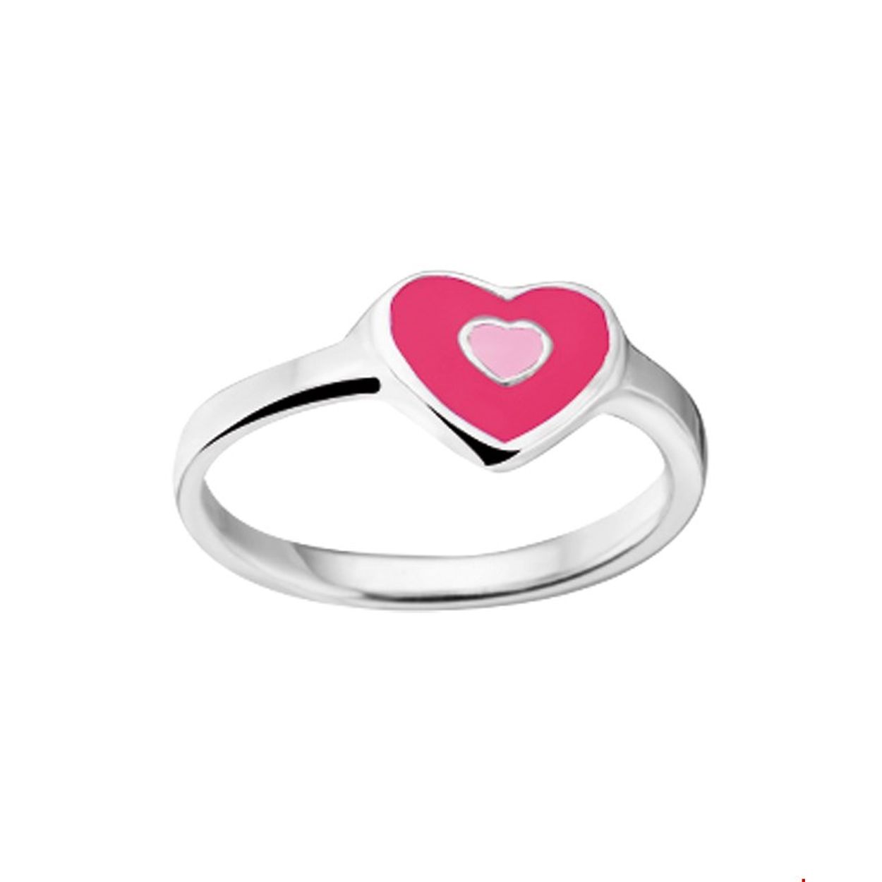 
Uniekenummer serie: 33453
Verpakt per: 1
Doelgroep: meisjes
Ringmaat: 14.50 mm (46)
Breedte: 7 mm