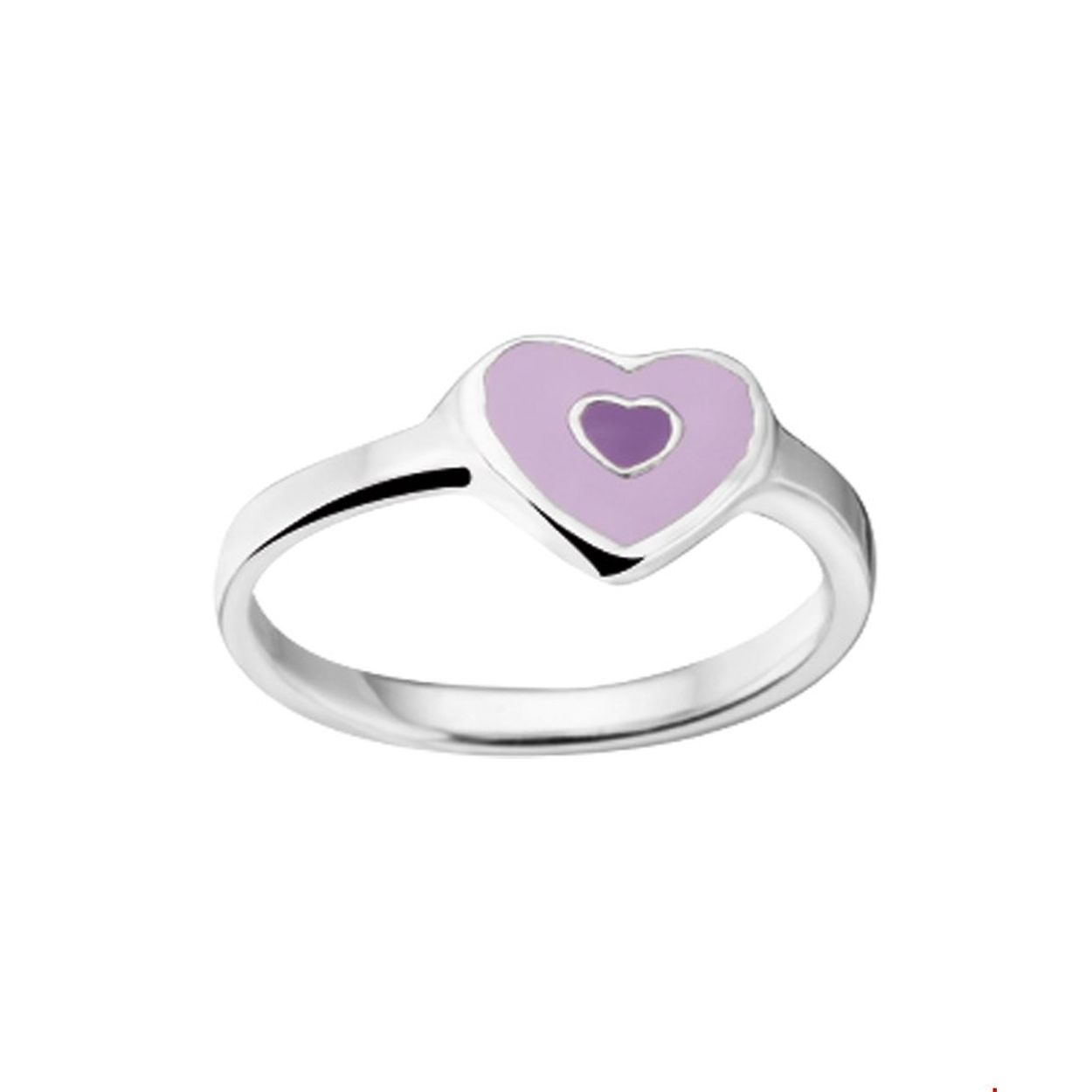 
Uniekenummer serie: 33454
Verpakt per: 1
Doelgroep: meisjes
Ringmaat: 15.50 mm (49)
Breedte: 7 mm
