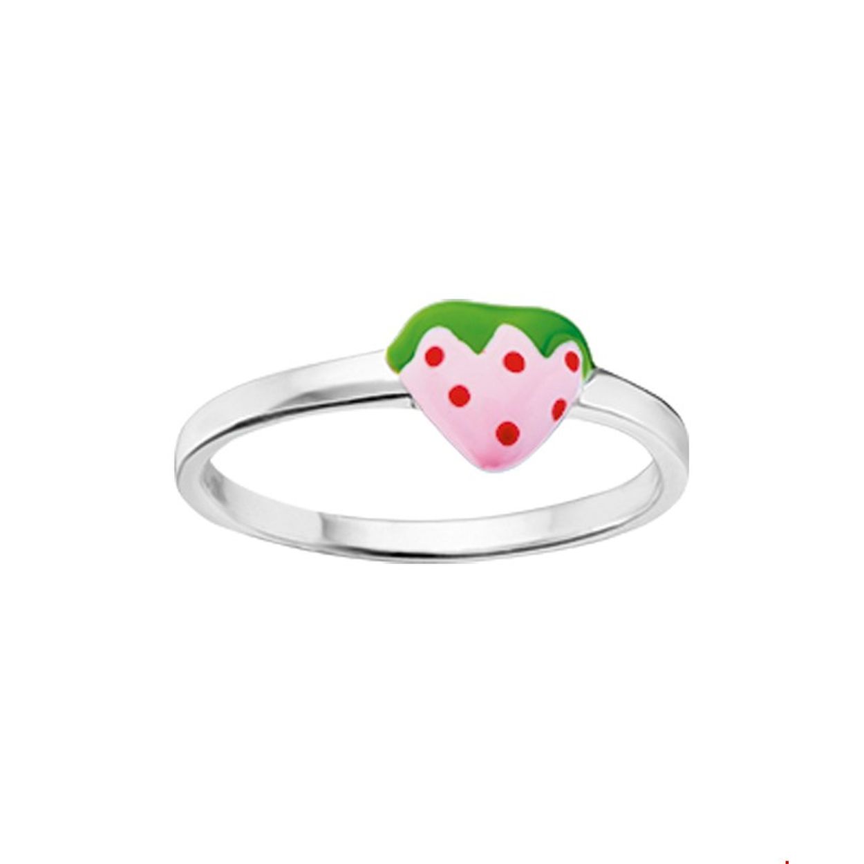 
Uniekenummer serie: 33455
Verpakt per: 1
Doelgroep: kinderen
Ringmaat: 12.50 mm (39)
Breedte: 6 mm