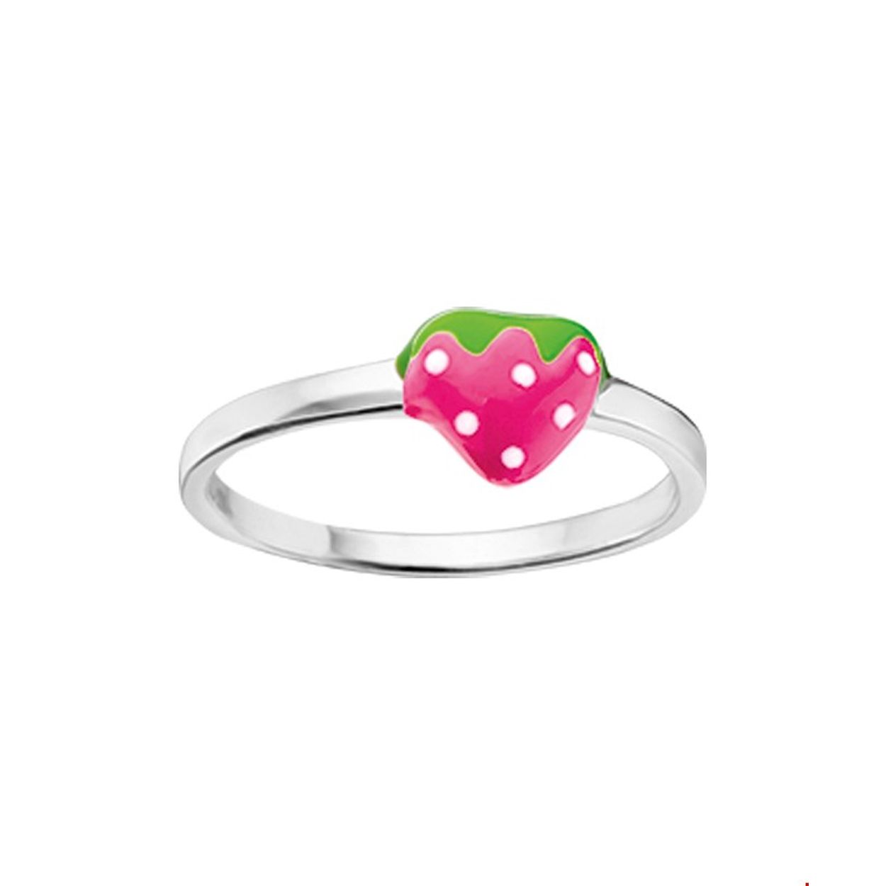 
Uniekenummer serie: 33456
Verpakt per: 1
Doelgroep: kinderen
Ringmaat: 14.50 mm (46)
Breedte: 6 mm