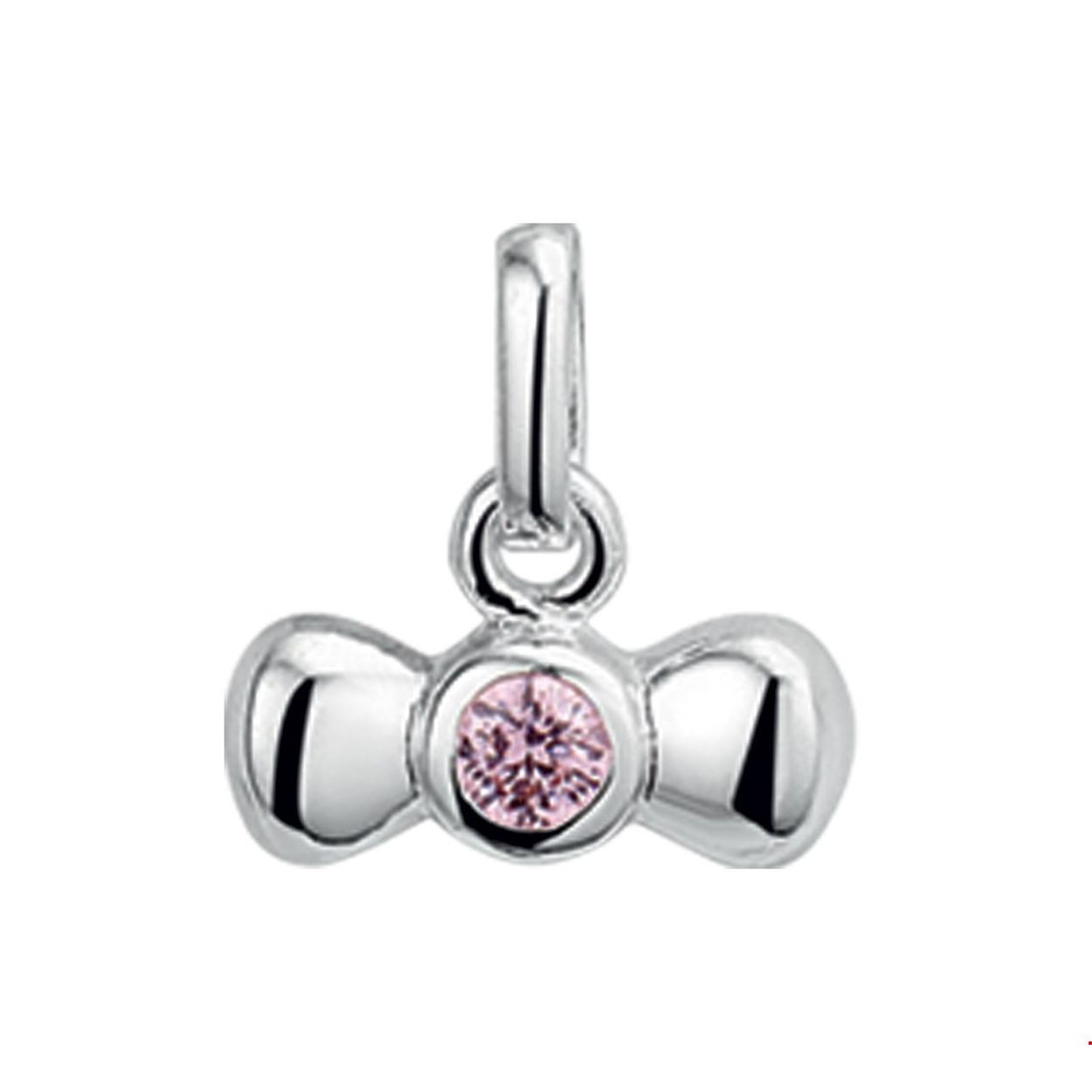 
Doelgroep: kinderen
Breedte: 12 mm
Hoogte: 8 mm
