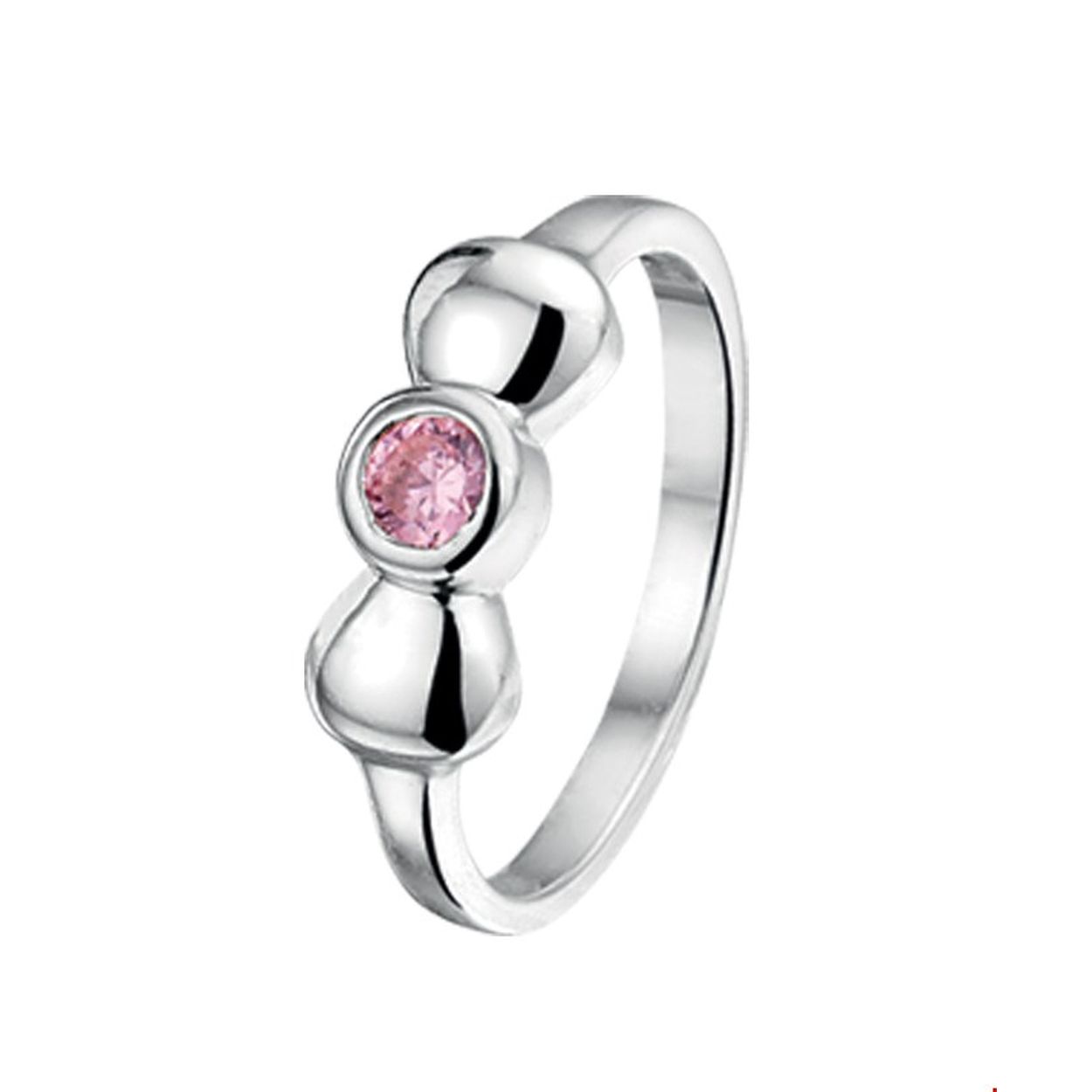 
Uniekenummer serie: 31515
Verpakt per: 1
Doelgroep: kinderen
Ringmaat: 14.00 mm (44)
Breedte: 5 mm
