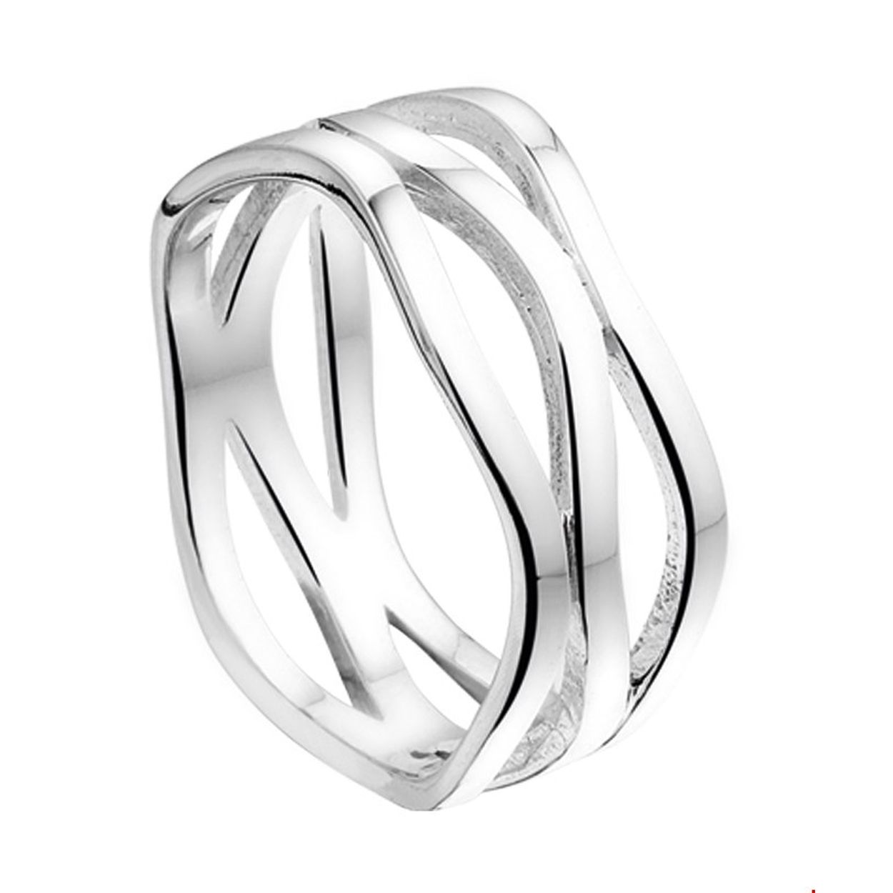 
Uniekenummer serie: 32176
Verpakt per: 1
Doelgroep: dames
Ringmaat: 17.75 mm (56)
Breedte: 8 mm