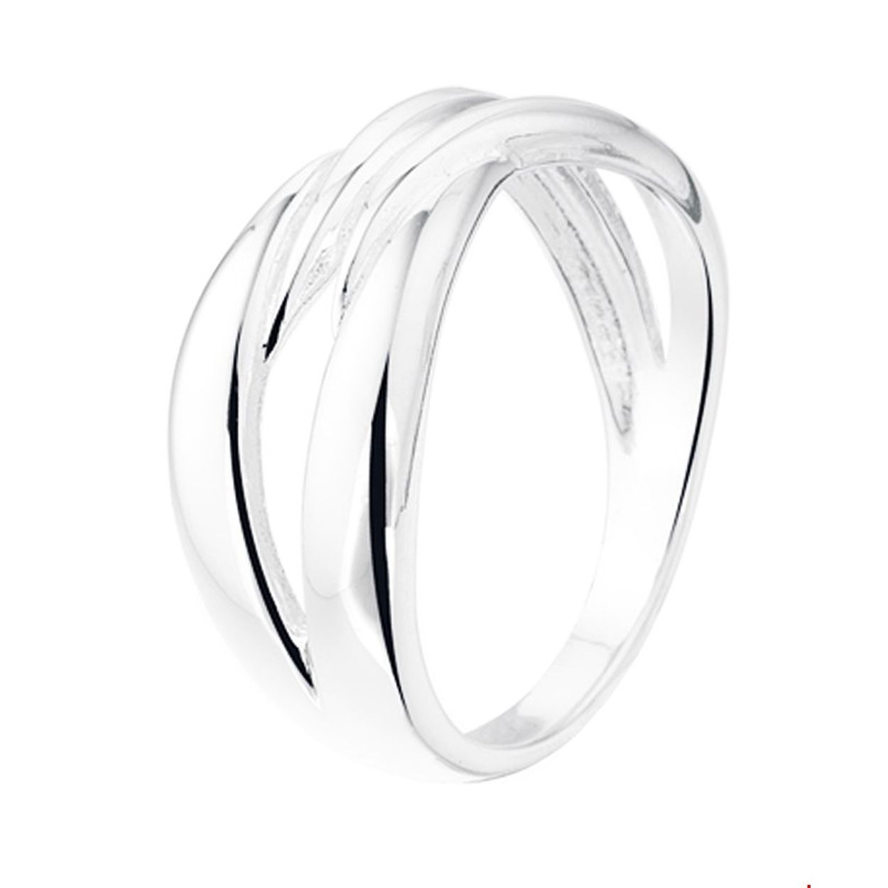 
Uniekenummer serie: 32177
Verpakt per: 1
Doelgroep: dames
Ringmaat: 19.00 mm (60)
Breedte: 9 mm