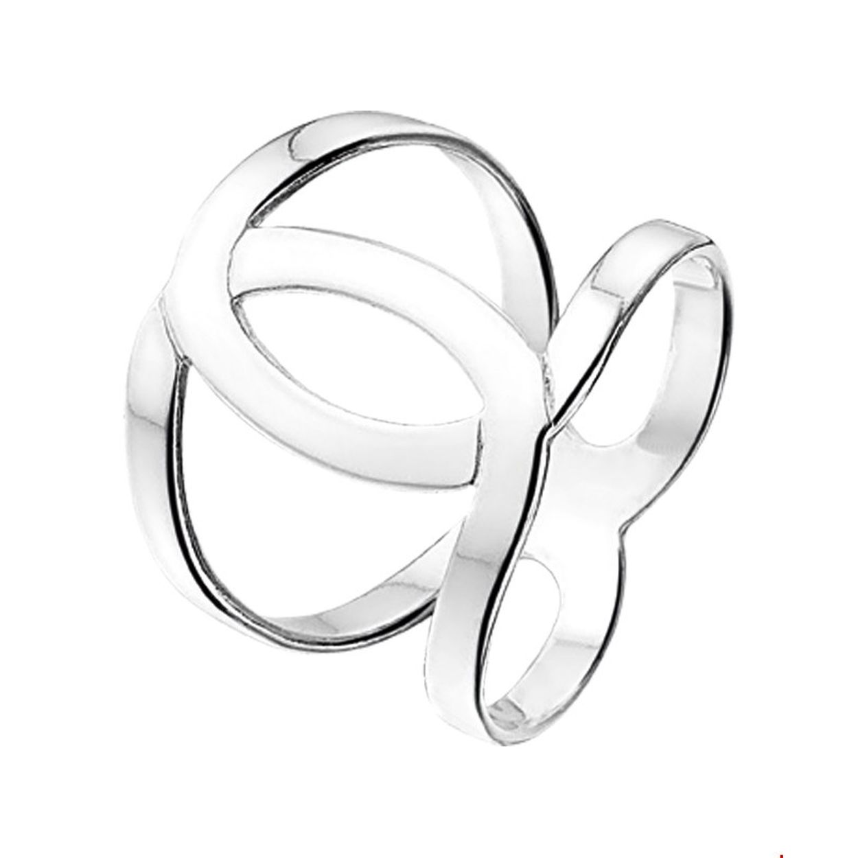 
Uniekenummer serie: 32189
Verpakt per: 1
Doelgroep: dames
Ringmaat: 16.50 mm (52)
Breedte: 17 mm