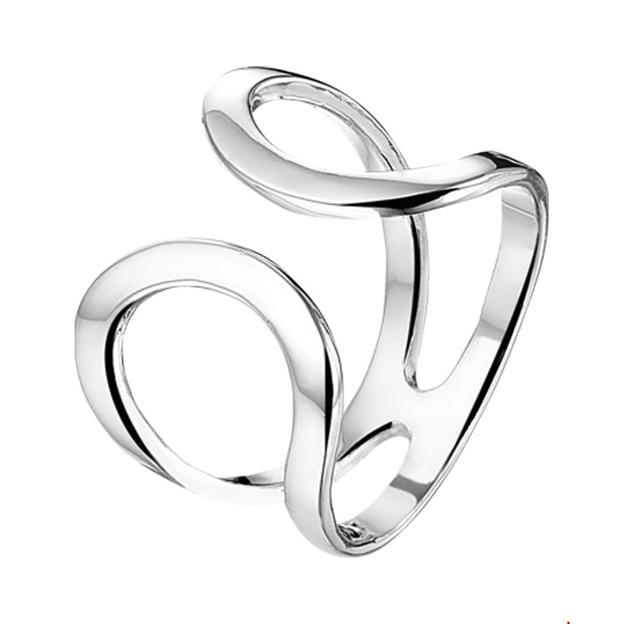 
Uniekenummer serie: 32401
Verpakt per: 1
Doelgroep: dames
Ringmaat: 19.00 mm (60)
Breedte: 15.5 mm