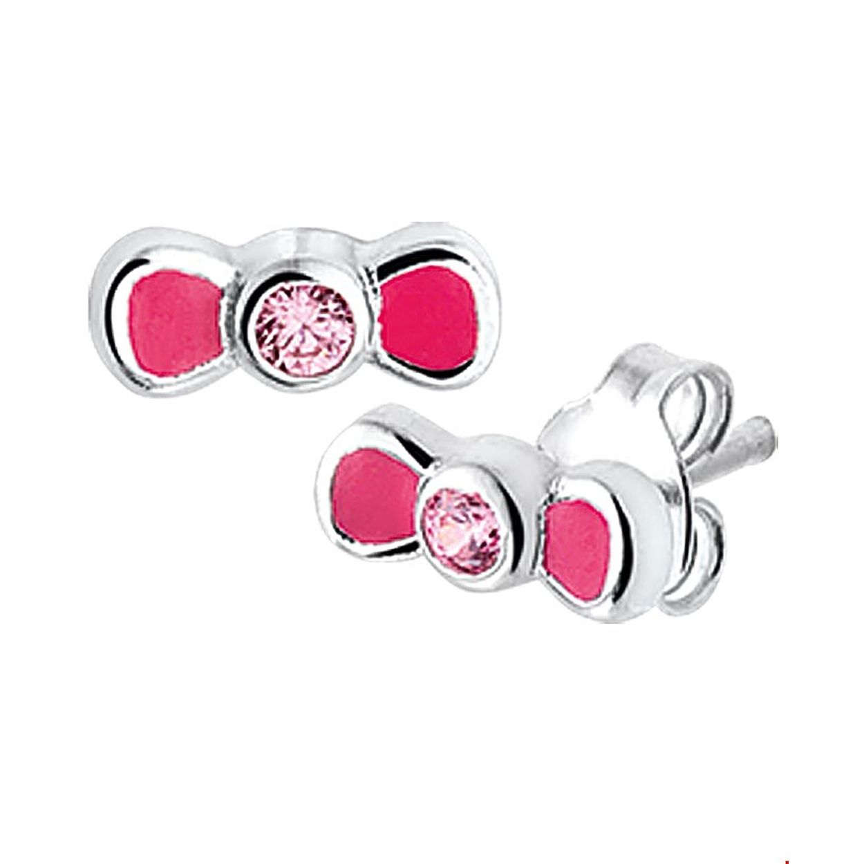 Breedte: 8 mm
Hoogte: 3.5 mm