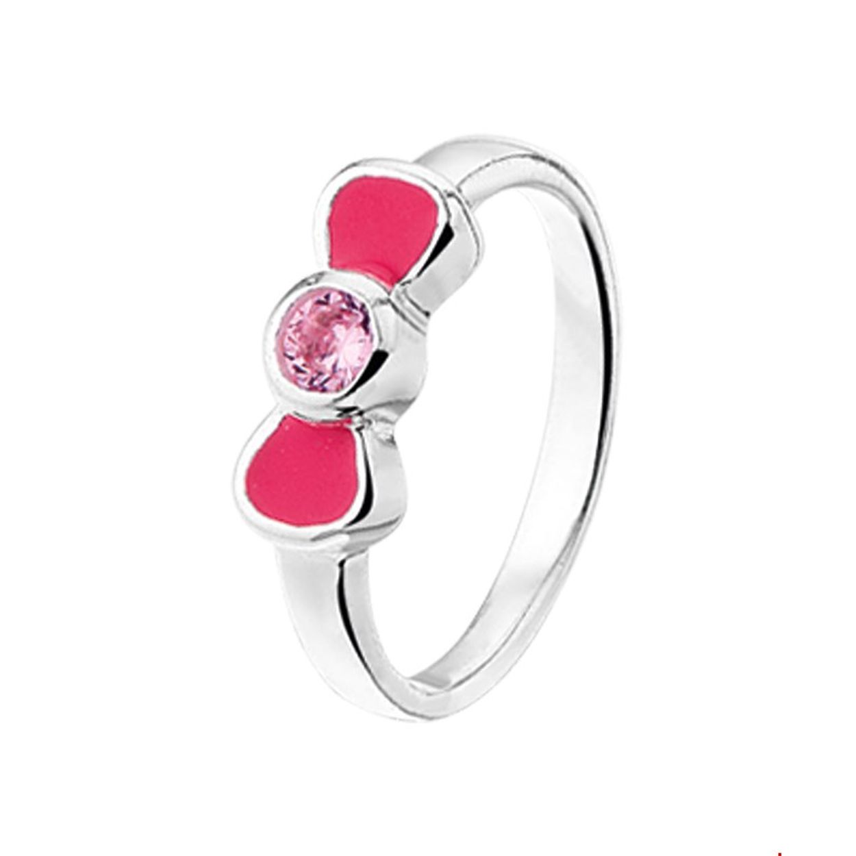 Uniekenummer serie: 32502
Doelgroep: kinderen
Ringmaat: 12.50 mm (39)
Breedte: 5 mm