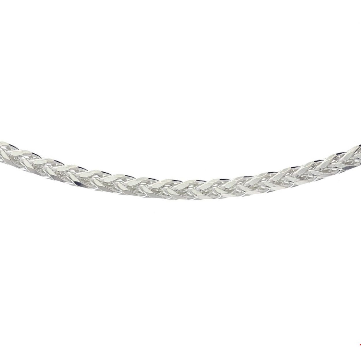 
Uniekenummer serie: 34177
Verpakt per: 1
Doelgroep: dames
Breedte: 3.5 mm
Langste lengte: 60 mm