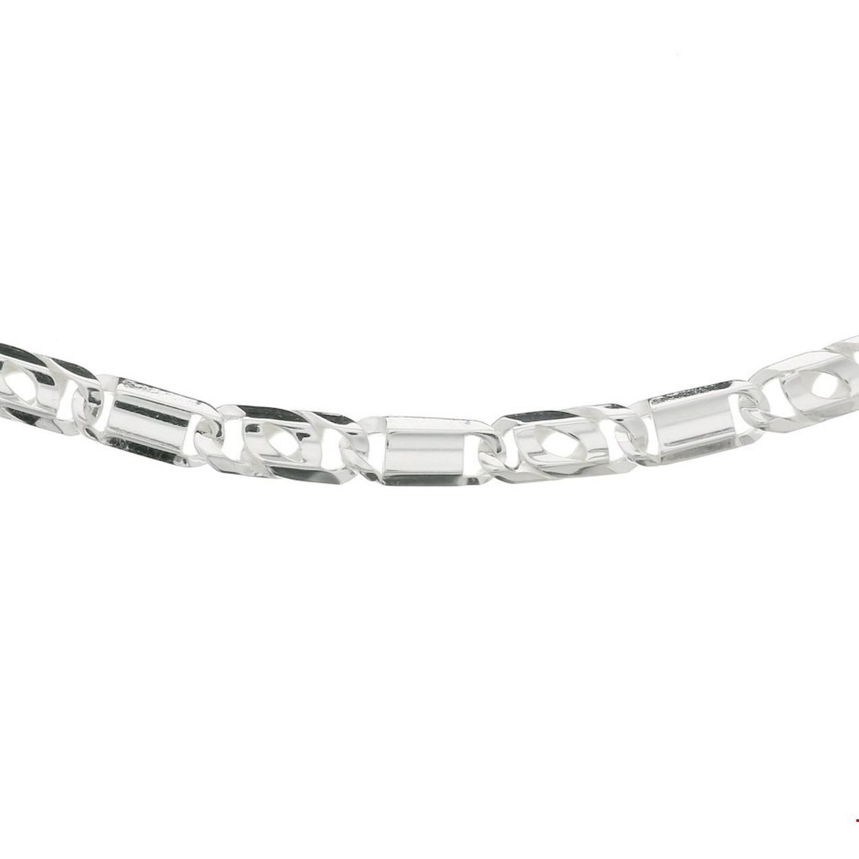 
Uniekenummer serie: 33398
Verpakt per: 1
Doelgroep: unisex
Breedte: 5.5 mm
Langste lengte: 50 mm