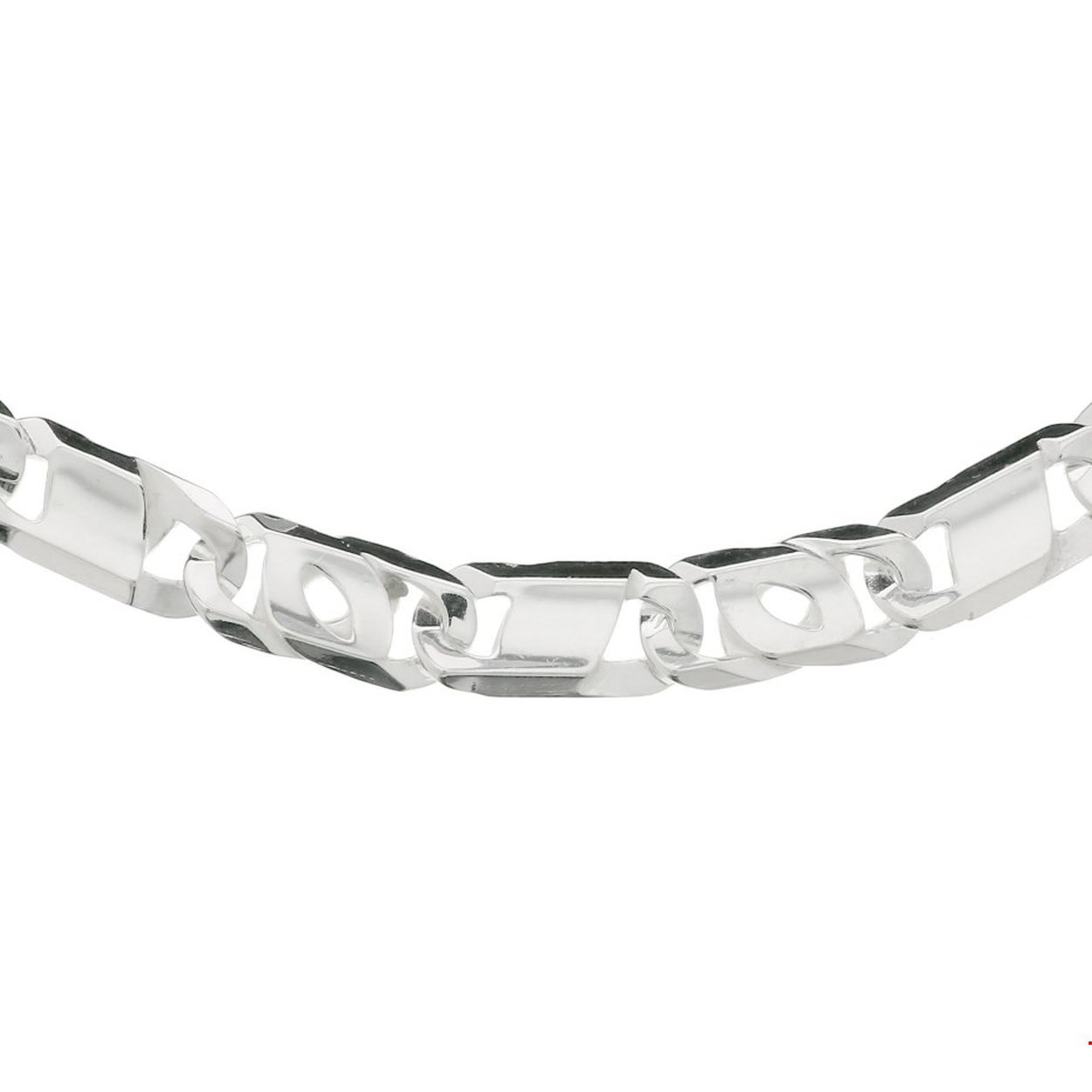 
Uniekenummer serie: 33403
Verpakt per: 1
Doelgroep: unisex
Breedte: 7 mm
Langste lengte: 60 mm