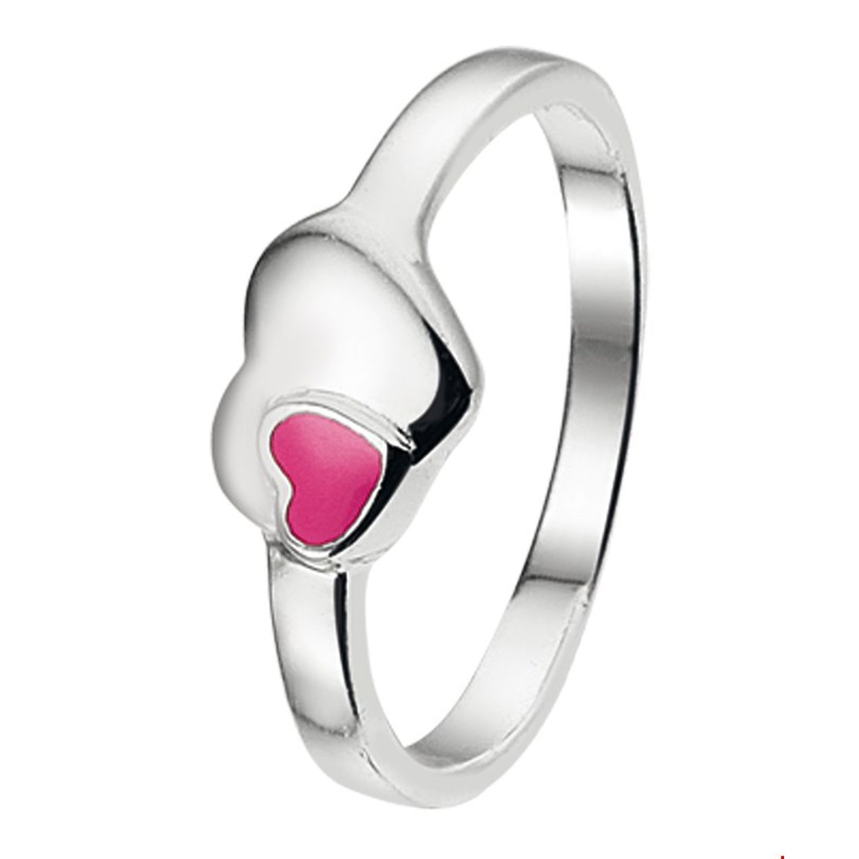 
Uniekenummer serie: 37205
Verpakt per: 1
Doelgroep: kinderen
Ringmaat: 12.50 mm (39)
Breedte: 7.5 mm