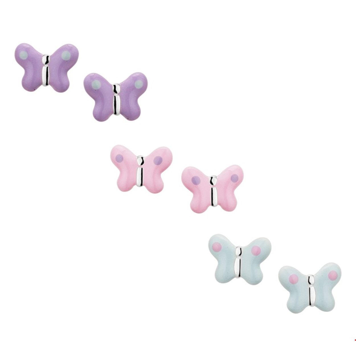 
Doelgroep: dames
Breedte: 9 mm
Hoogte: 7 mm