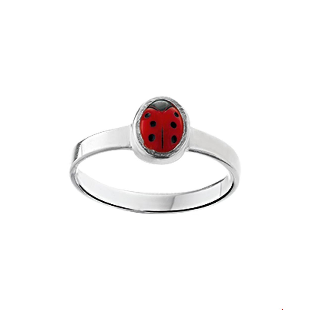 
Uniekenummer serie: 28094
Verpakt per: 1
Doelgroep: kinderen
Ringmaat: 12.00 mm (38)
Breedte: 5 mm