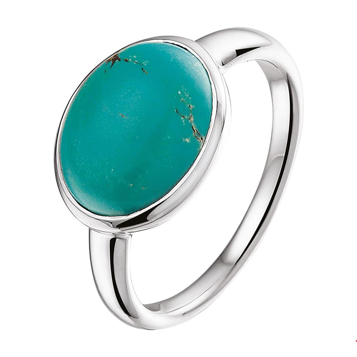 Beschrijving: Chique klassieke zilveren ring met ovale turqoise steen in een zetkast. De ring heeft een breedte van 11.5mm. Perfect voor een stijlvolle avond of gelegenheid waarbij u wilt stralen met mooie sieraden. De ring is te combineren met andere sieraden uit onze collectie met een truqoise steen.
Uniekenummer serie: 37285
Verpakt per: 1
Doelgroep: dames
Ringmaat: 19.00 mm (60)
Breedte: 11.5 mm