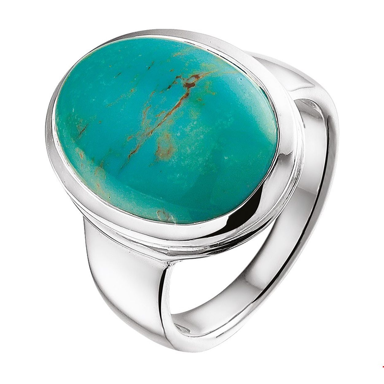 Beschrijving: Chique klassieke zilveren ring met ovale turqoise steen in een zetkast. De ring heeft een breedte van 19.5mm. Perfect voor een stijlvolle avond of gelegenheid waarbij u wilt stralen met mooie sieraden. De ring is te combineren met andere sieraden uit onze collectie met een truqoise steen.
Uniekenummer serie: 37286
Verpakt per: 1
Doelgroep: dames
Ringmaat: 17.25 mm (54)
Breedte: 19.5 mm