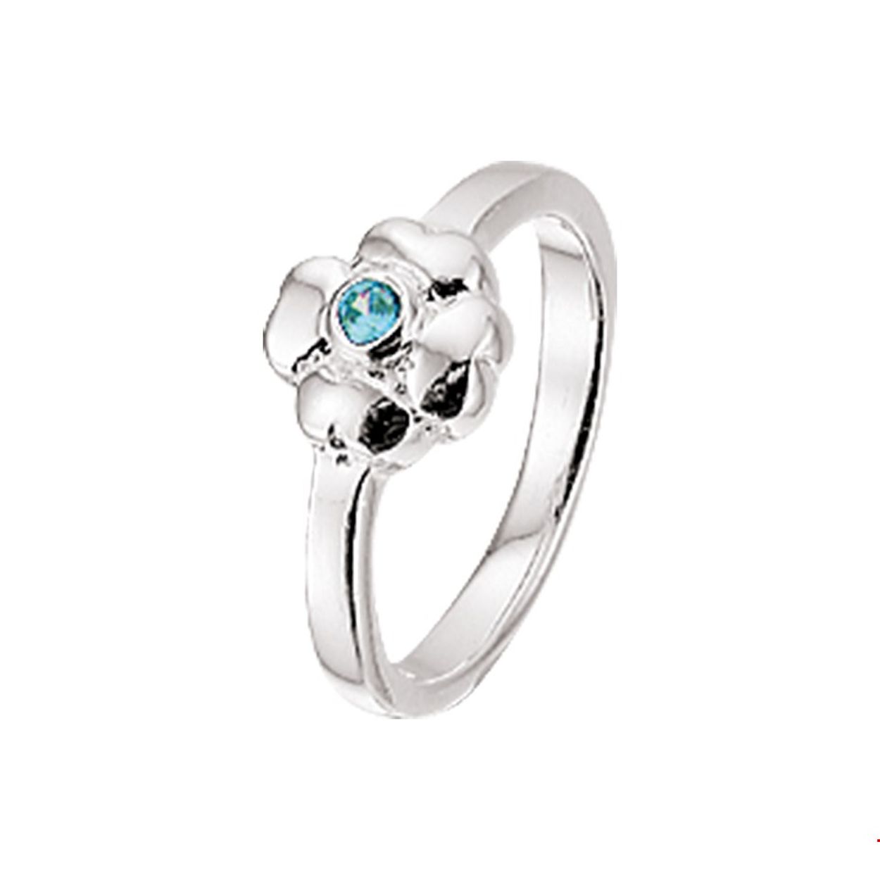 
Uniekenummer serie: 38700
Verpakt per: 1
Doelgroep: kinderen
Ringmaat: 14.50 mm (46)
Breedte: 6.5 mm