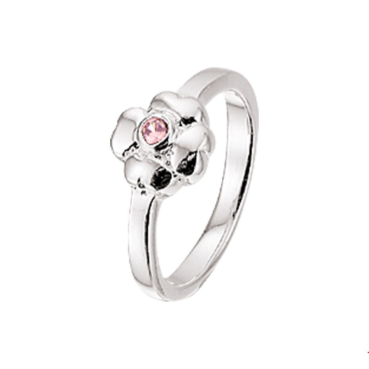 
Uniekenummer serie: 38699
Verpakt per: 1
Doelgroep: kinderen
Ringmaat: 15.00 mm (47)
Breedte: 6.5 mm