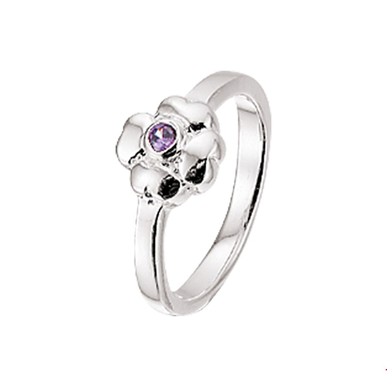 
Uniekenummer serie: 38698
Verpakt per: 1
Doelgroep: kinderen
Ringmaat: 14.50 mm (46)
Breedte: 6.5 mm
