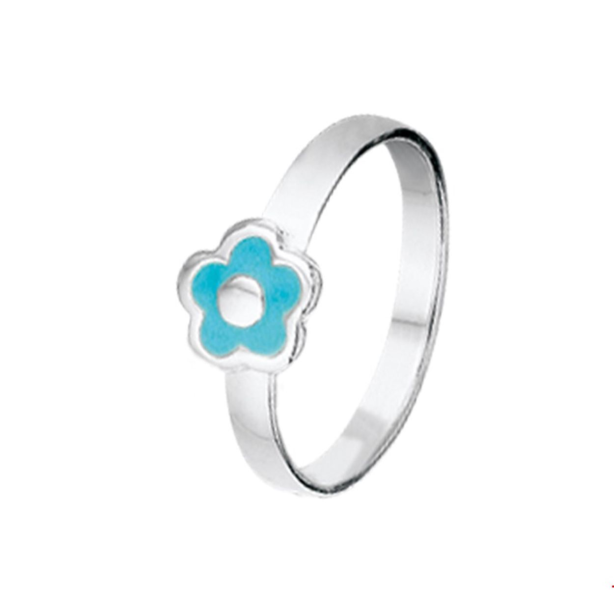 Beschrijving: Schattig zilveren bloem ring van 6.4mm breed. De combinatie van een lieve bloem en een groen emaille zorgt ervoor dat dit sieraad succesvol is bij mode bewuste dametjes. Tip: Combineer deze ring met bijpassende sieraden uit onze collectie en creeer zo elke keer weer een nieuwe frisse look!.
Uniekenummer serie: 39227
Verpakt per: 1
Doelgroep: kinderen
Ringmaat: 14.50 mm (46)
Breedte: 6.4 mm