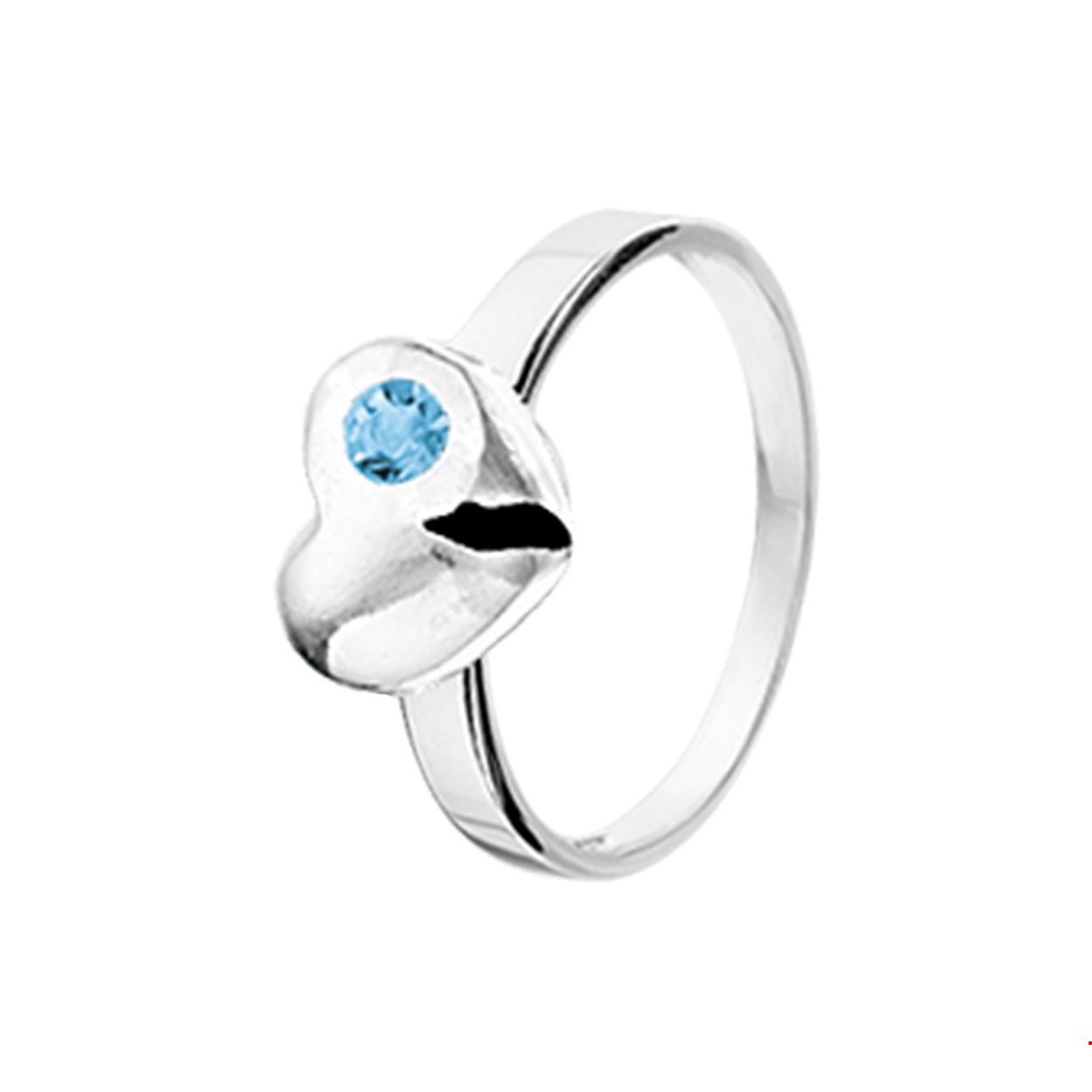 
Uniekenummer serie: 38691
Verpakt per: 1
Doelgroep: kinderen
Ringmaat: 14.50 mm (46)
Breedte: 6.5 mm