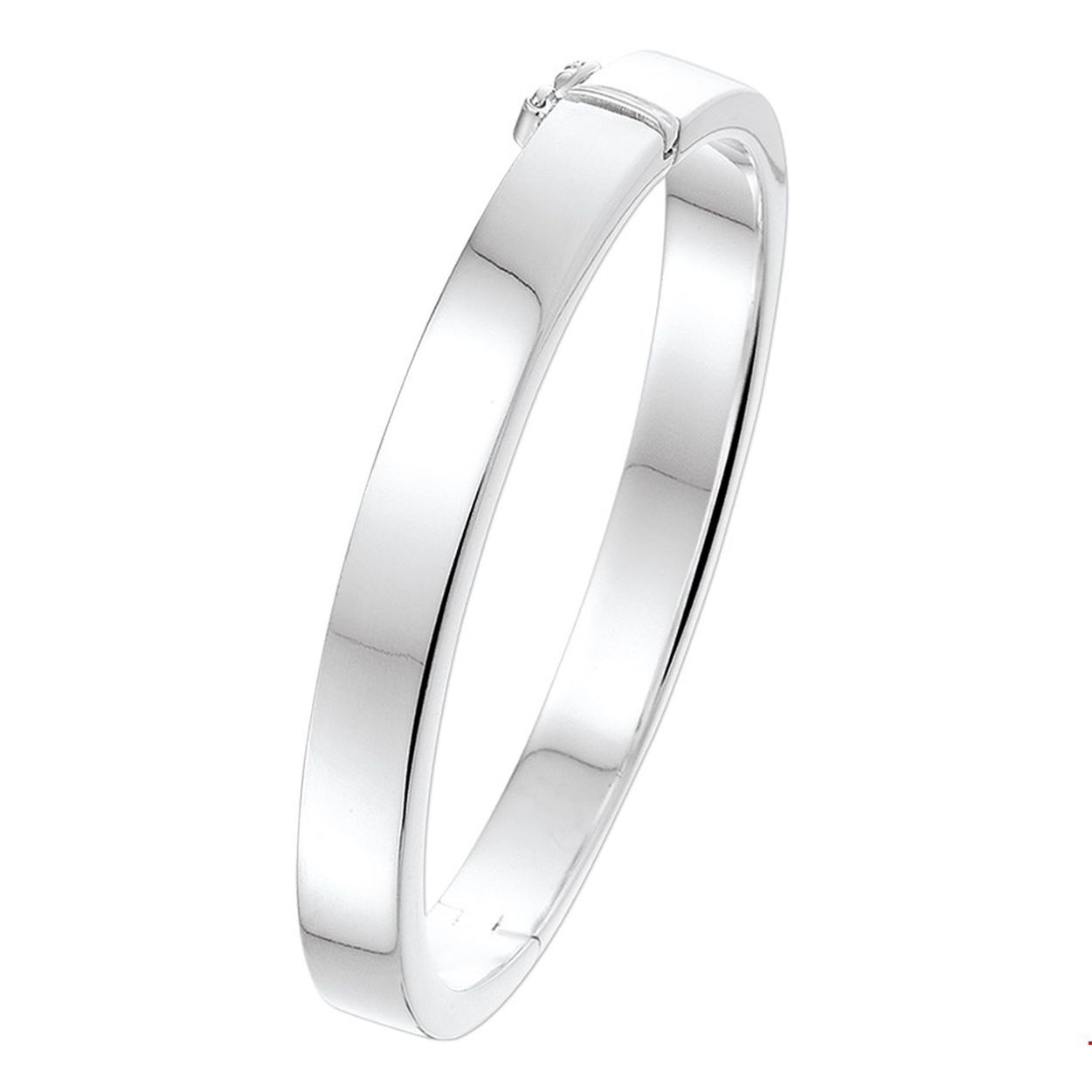 
Uniekenummer serie: 39408
Verpakt per: 1
Doelgroep: dames
Breedte: 8 mm