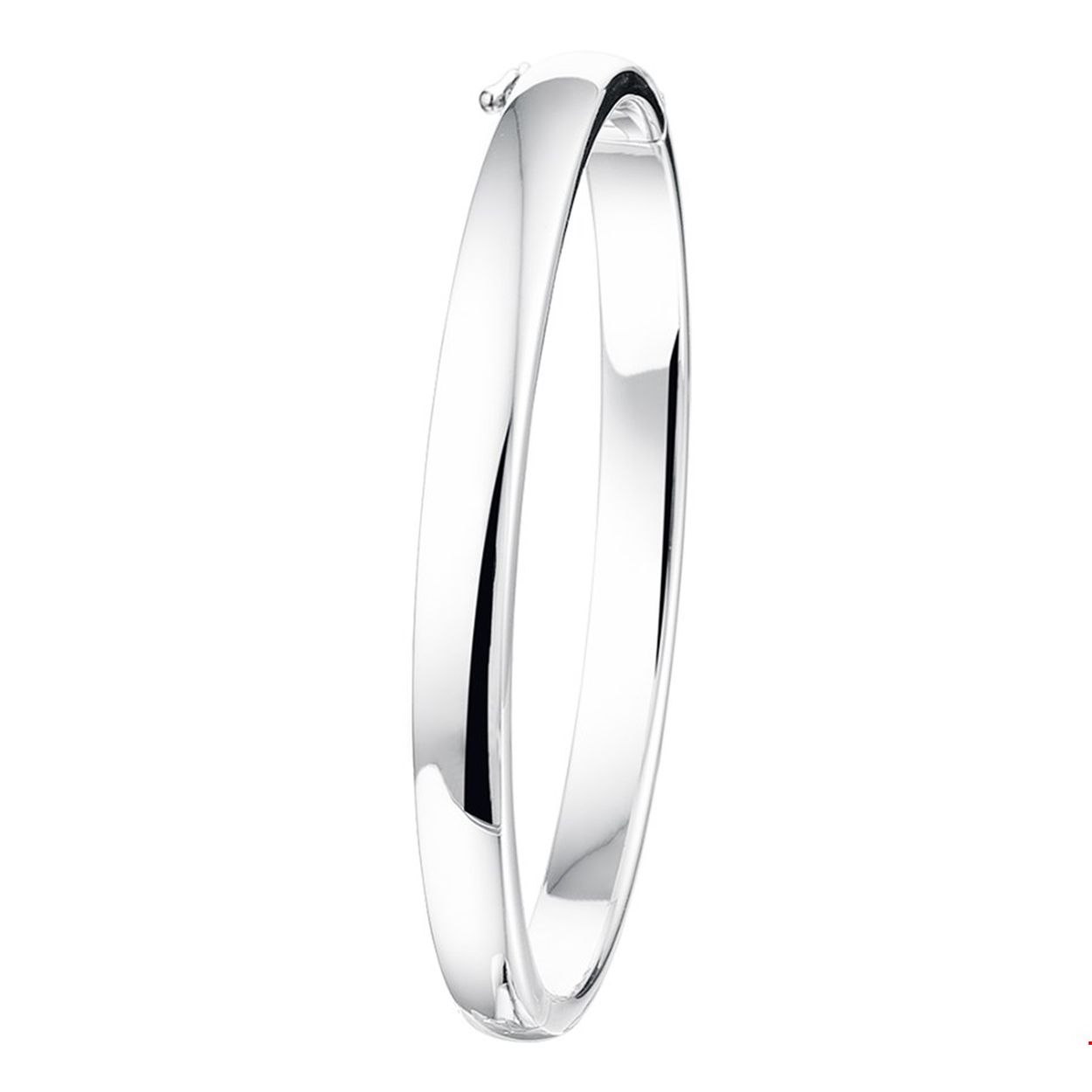 
Uniekenummer serie: 39919
Verpakt per: 1
Doelgroep: dames
Breedte: 6 mm